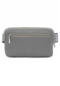SURI FREY SPORTS MARRY - Bältesväska - lightgrey