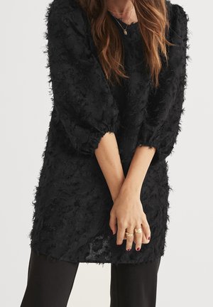 Tunique - black