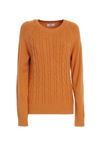 Niet geselecteerd, apricot