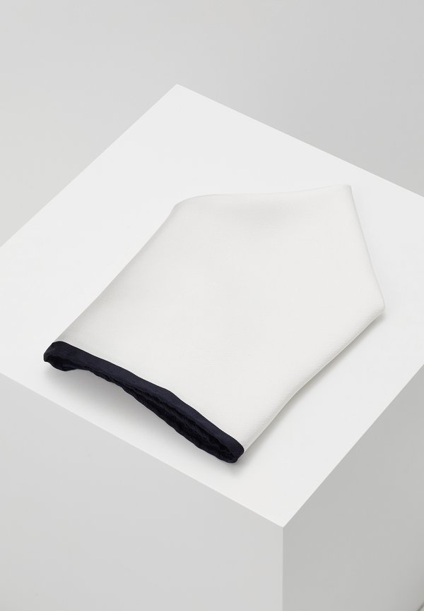 LUSERNA - Pocket square3