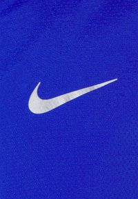 Nike Performance M NK WINDRUNNER JKT - Runningjack - game royal/obsidian/silver