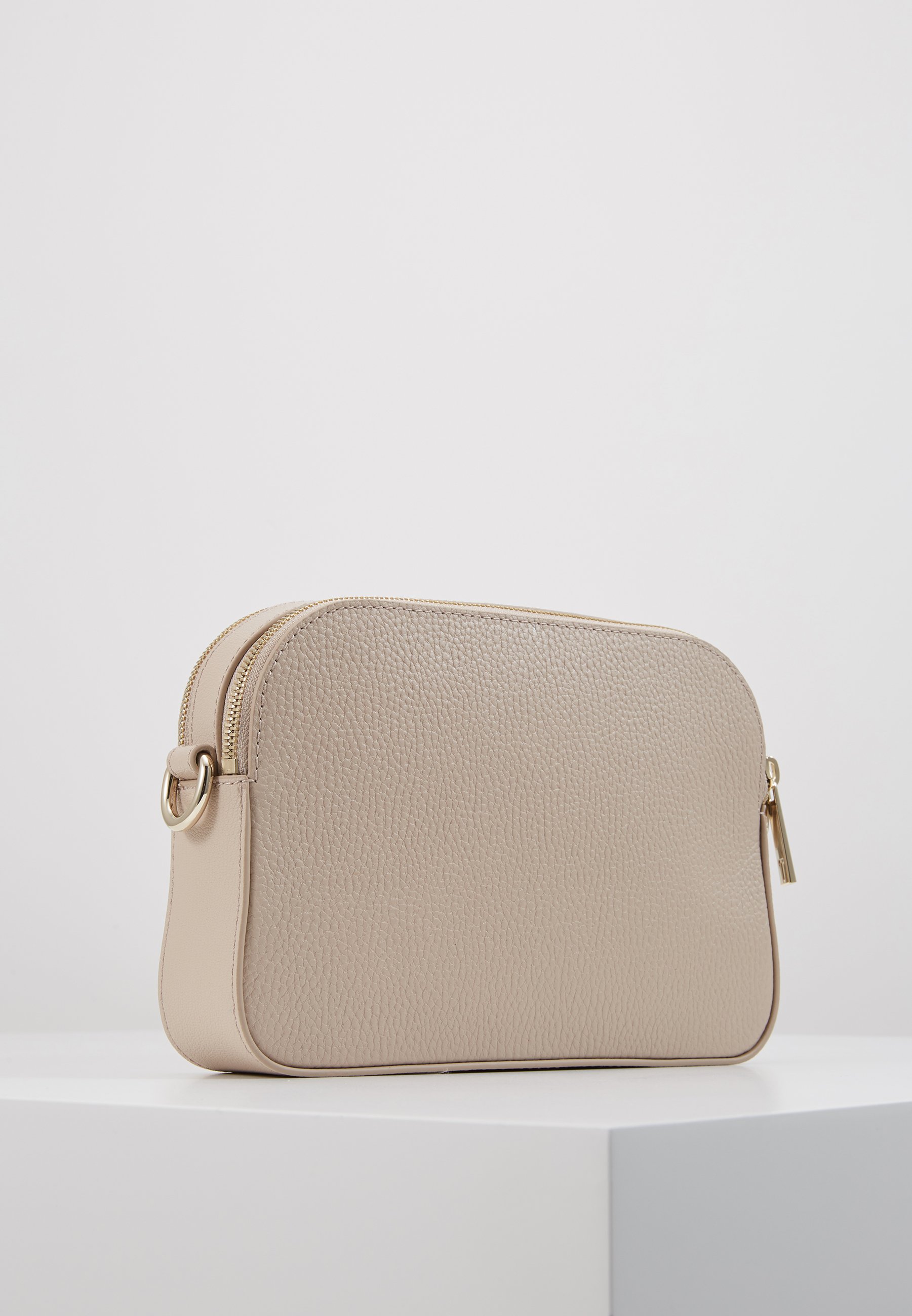 Ted Baker AMERRAH Skulderveske taupe Zalando.no Ted Baker AMERRAH Skulderveske taupe Zalando.no