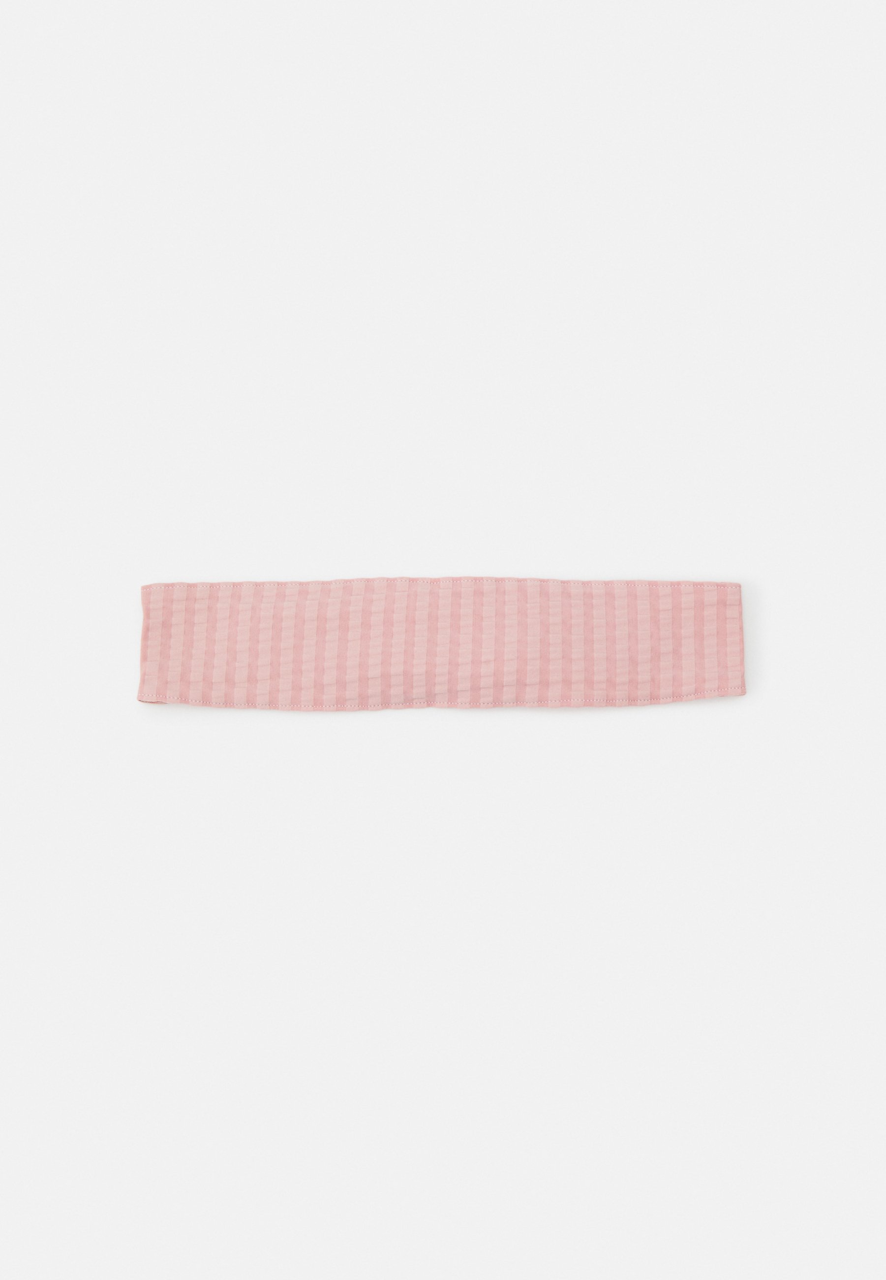 Men HEAD TIE SKINNY UNISEX - Other accessories Men HEAD TIE SKINNY UNISEX - Other accessories