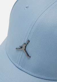 Jordan RISE - Caps - blue grey