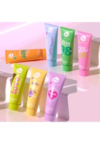 7days MY BEAUTY WEEK PURIFYING CLAY FACE MASK CICA RECOVER - Face mask