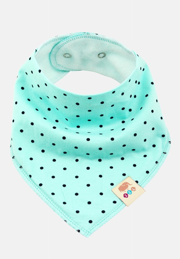 8 PACK  – Schal – unisex set