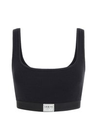 TESSA - Brassière - schwarz