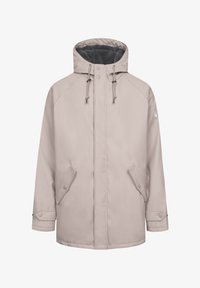 Nevybráno, cobblestone/lava smoke