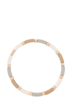 Pulsera - beige