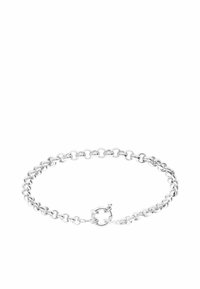 Lucardi PLAYFUL - Bracelet - silver coloured