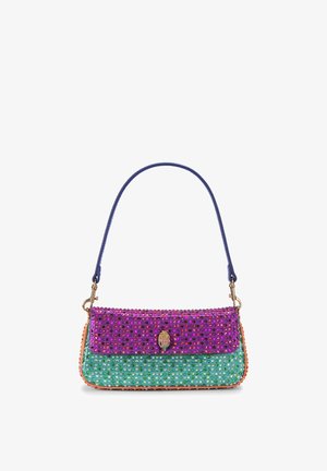 Kurt Geiger London, PICKLE SHOULDER BAG - Handtas - mult other