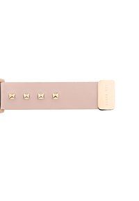 Ted Baker APPLE BANDS STRAPS - Dodatek za uro - pink