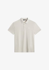 Ei valittu, moonbeam