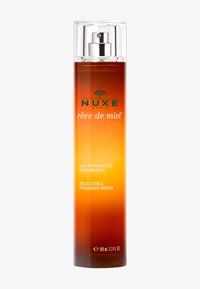 NUXE - RÊVE DE MIEL GOURMAND FRAGRANT WATER - Eau de parfum Miniaturebillede 1
