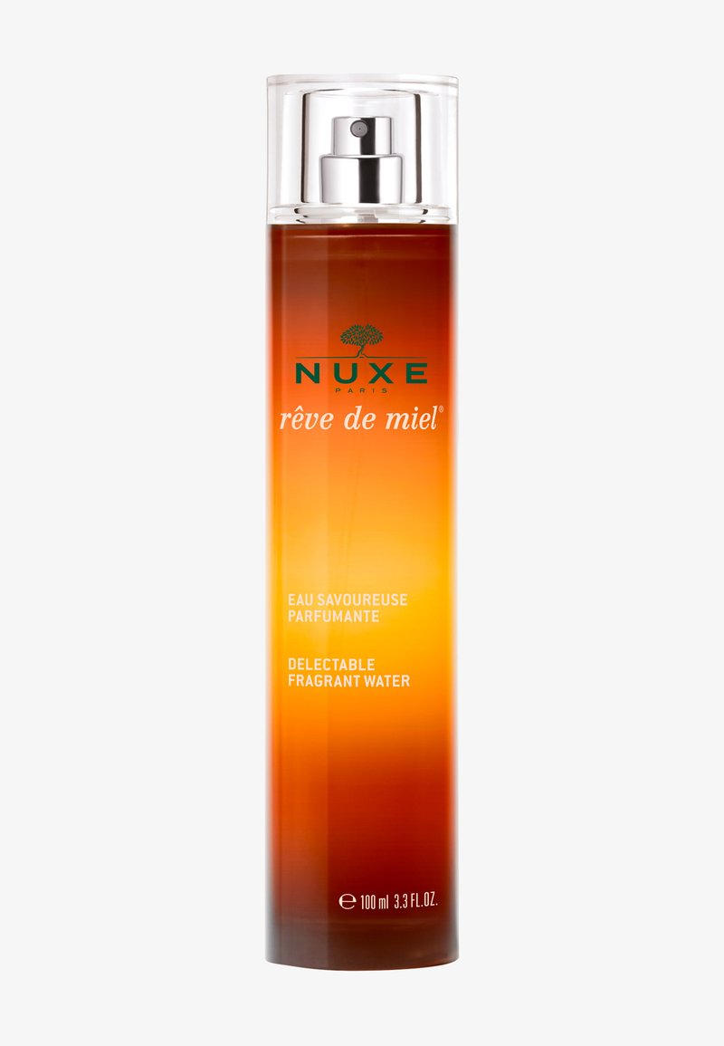 NUXE - RÊVE DE MIEL GOURMAND FRAGRANT WATER - Eau de parfum, Vergroten