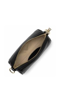 LANCASTER MILANO ANA - Borsa a mano - noir