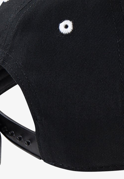 Converse RETRO REMIX CURVE BRIM UNISEX - Cap - black — foto 6