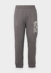 PANTALONI - Pantaloni sportivi - volcanic glass