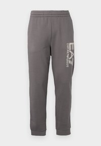 Nepasirinkta, volcanic glass