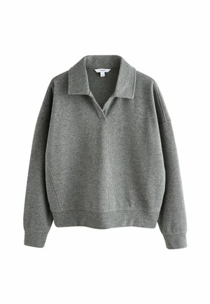 - Koszulka polo