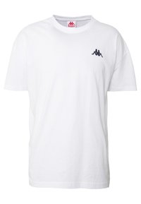 Kappa VEER - T-shirt basic - bright