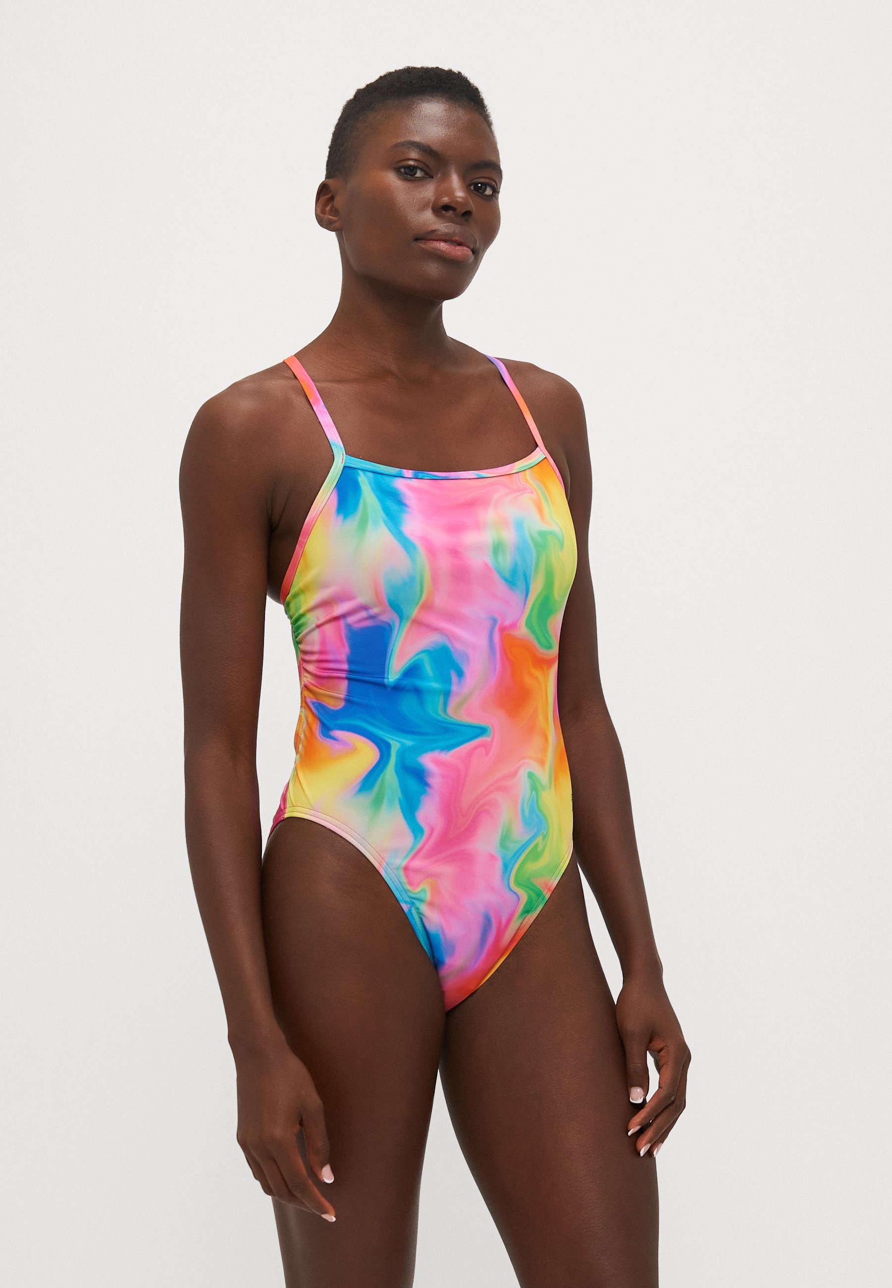 maillot de bain intersport