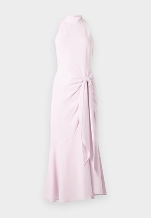 RORI - Μάξι φόρεμα - soft peony