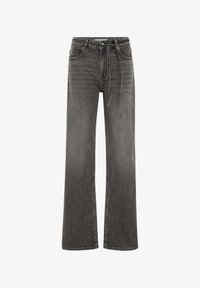 Nem kiválasztott, dark grey