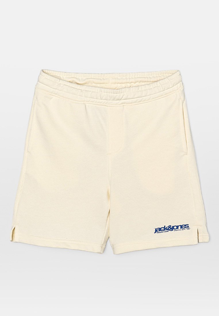 Jack & Jones Junior Shorts crème Jack & Jones Junior Shorts crème