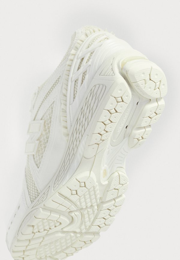 U1906 FRILL - Trainers3