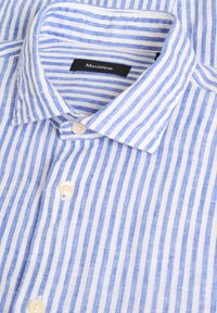 Matinique MARC - Ing - insignia blue