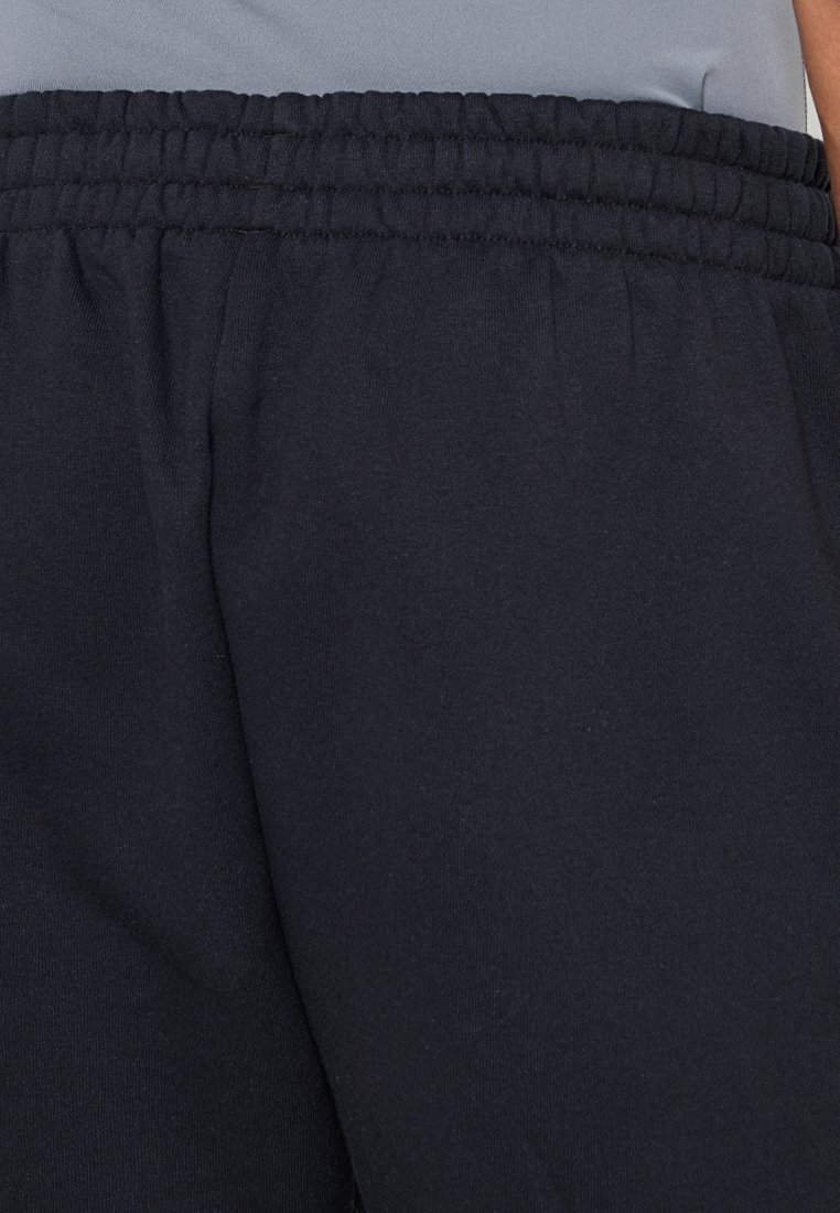 Jogginghose