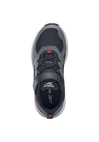 Reebok Zapatillas running asfalto - light grey