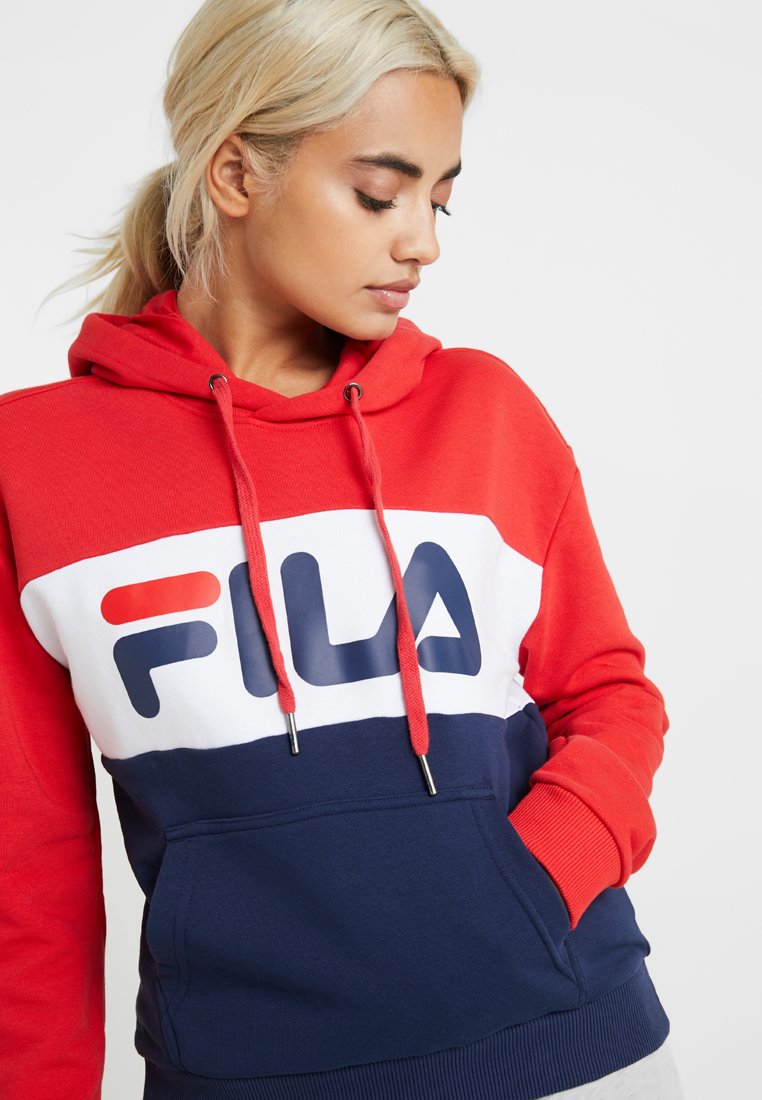 fila lori