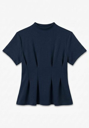 Vero Moda, TOP VMSOFIA TOP - T-shirt basic - salute