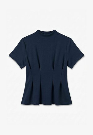 Vero Moda, TOP VMSOFIA TOP - T-shirt basique - salute