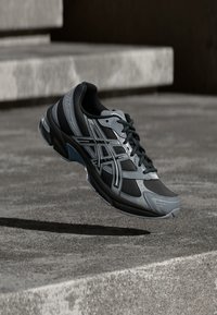 GEL 1130 UNISEX - Tossud - graphite grey/gravel