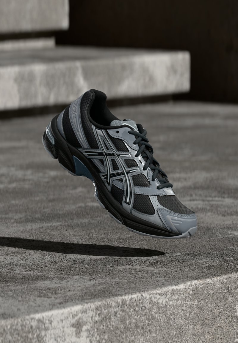 GEL 1130 graphite grey/gravel/grey