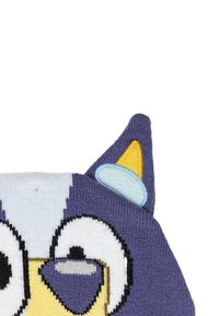 Disney BLUEY - Berretto - blue