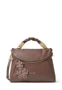 Braccialini Handtasche - brown