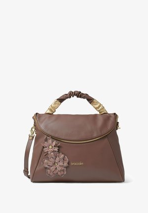 Braccialini Borsa a mano - brown