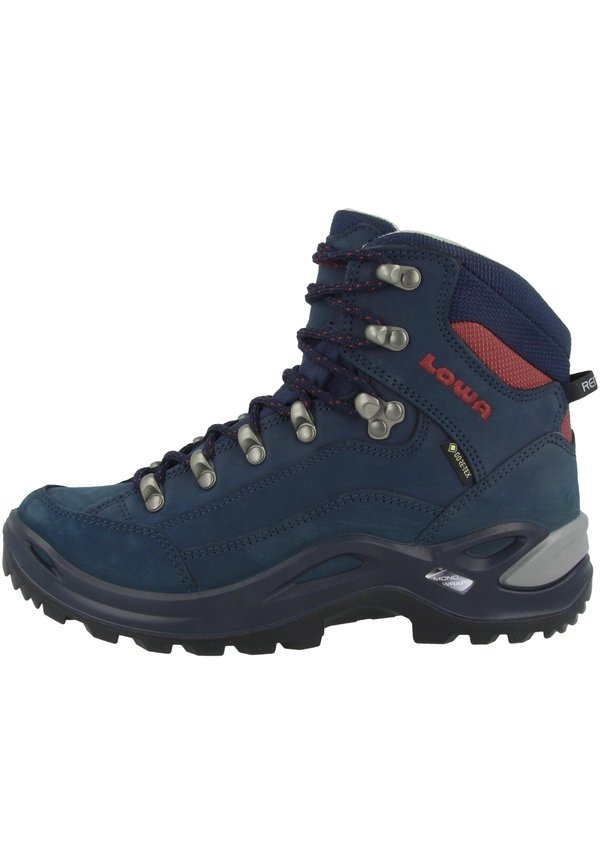 RENEGADE GTX  - Hikingschuh