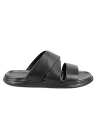 Desa Muiltjes - black