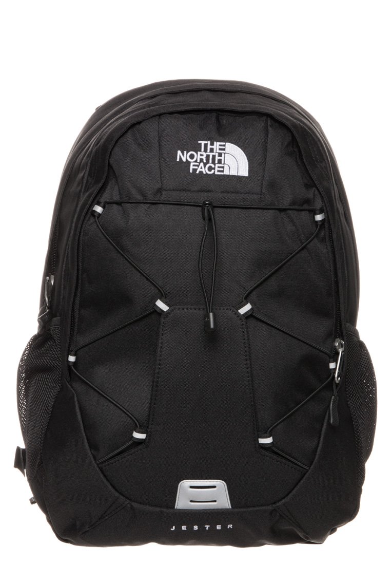north face jester