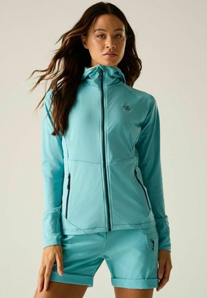 Dare 2B, - Kurtka Outdoor