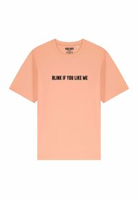 Non selezionato, light pink