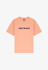 Non selezionato, light pink