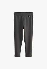 Ikke valgt, grey