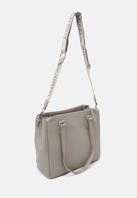 Valentino Bags Handväska - off-white