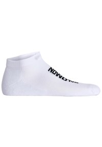 Salomon UNISEX, 3ER PACK - EVERYDAY - Calcetines - weiß